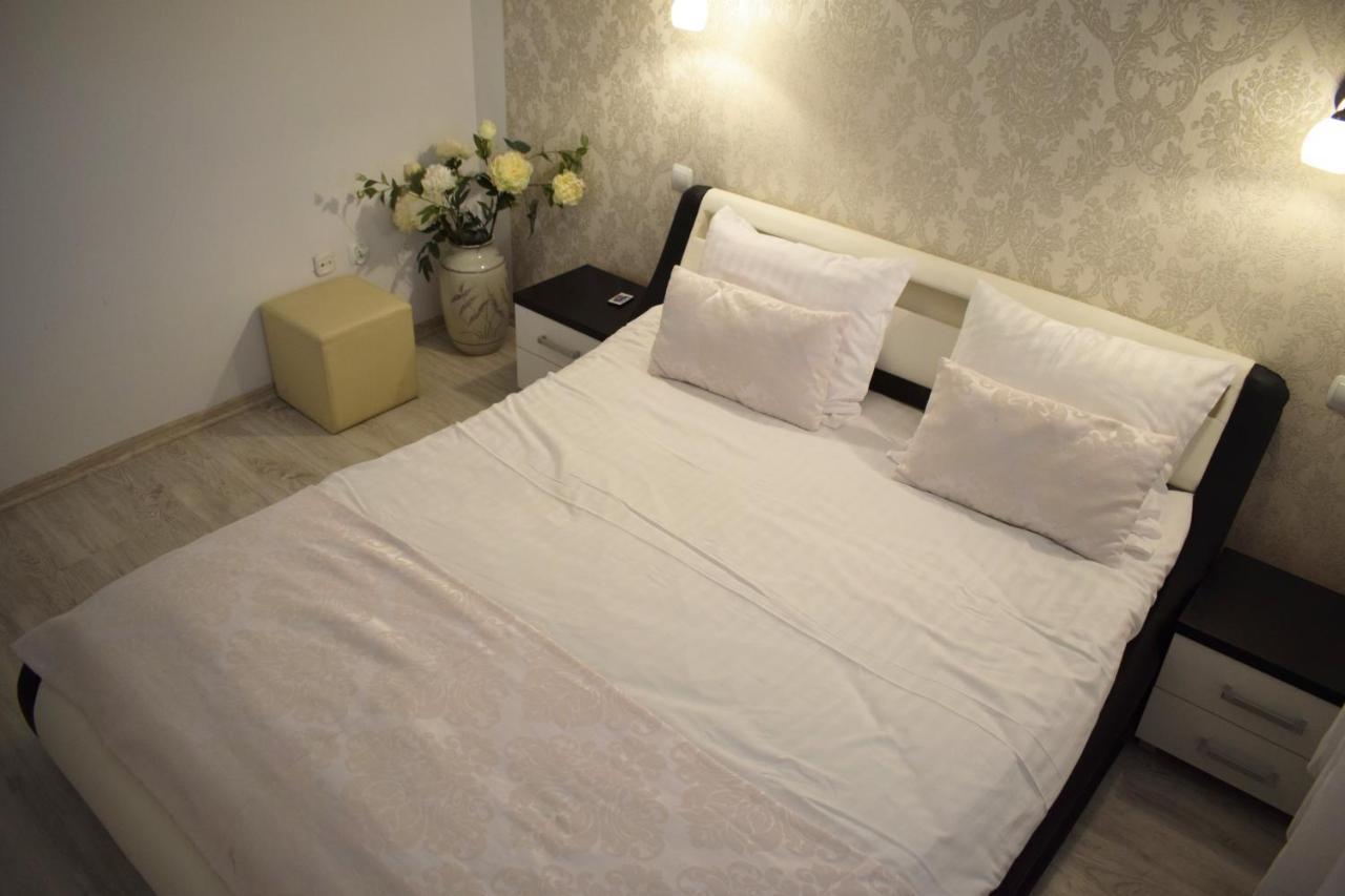 Bed and Breakfast Górska Dolina Stronie Śląskie Exterior foto
